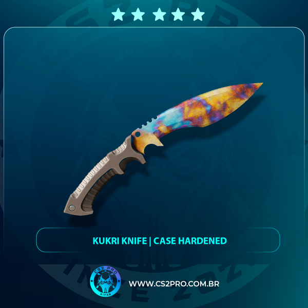 1.500,00 com apenas 0,03 centavos